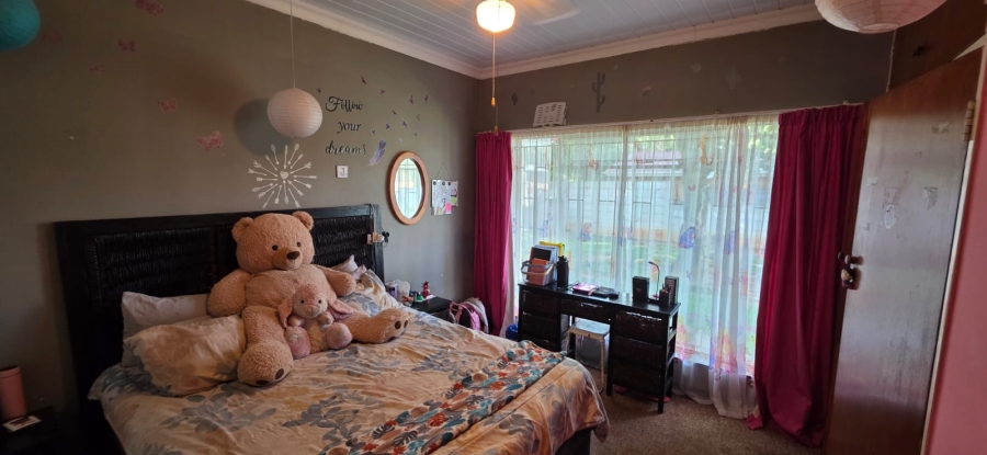 3 Bedroom Property for Sale in Declercqville North West